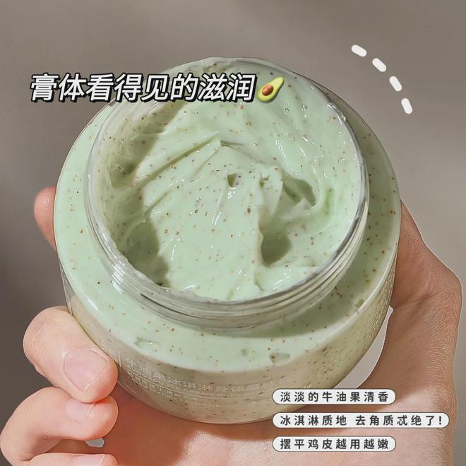 转型失败了吗？不朽情缘赵丽颖(图15)