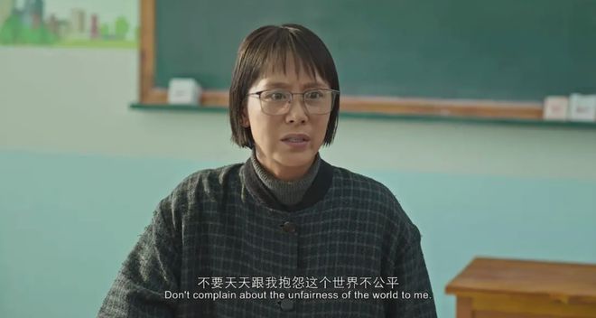 转型失败了吗？不朽情缘赵丽颖(图17)