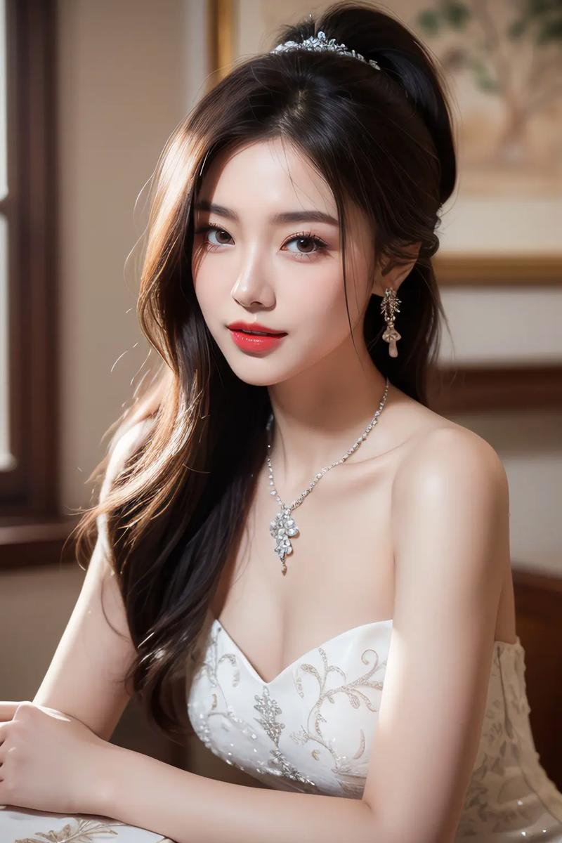 洲欧美日韩精品第一页一不朽情缘游戏网站址亚(图1)