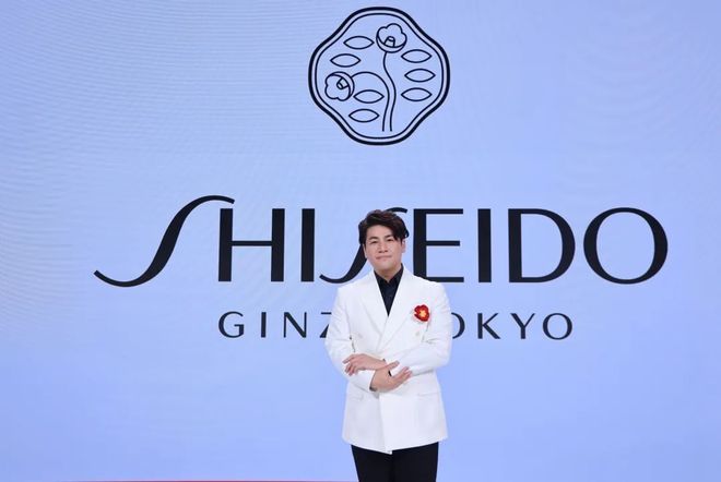 卷从全新「红腰子」看肌肤抗老赛道跃迁不朽情缘MG科研长期主义破局美妆内(图3)