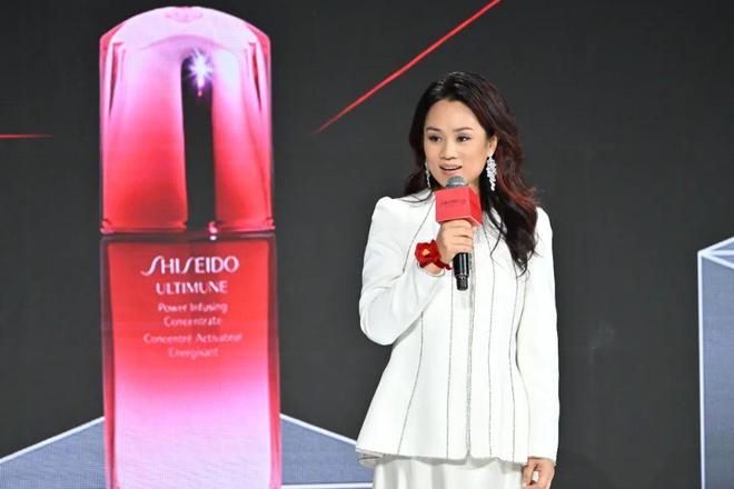 卷从全新「红腰子」看肌肤抗老赛道跃迁不朽情缘MG科研长期主义破局美妆内(图8)