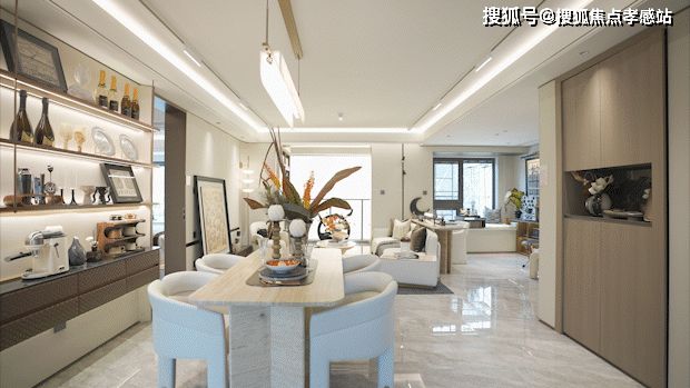 发布：以西郊为砚晨露作彩题写四季温柔帖不朽情缘平台登录网页保利西郊和煦售楼处(图30)
