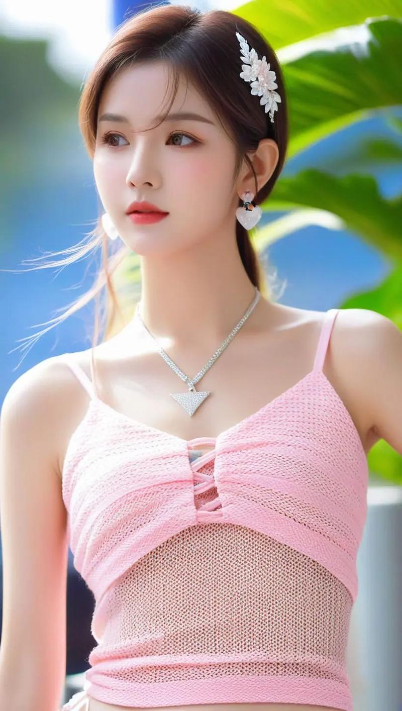 国）网站IOS安卓手机APP安装不朽情缘游戏手机版五月丁香（中