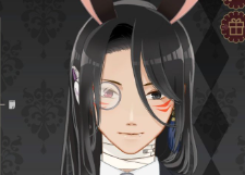 安我的少年游戏不朽情缘首页晚