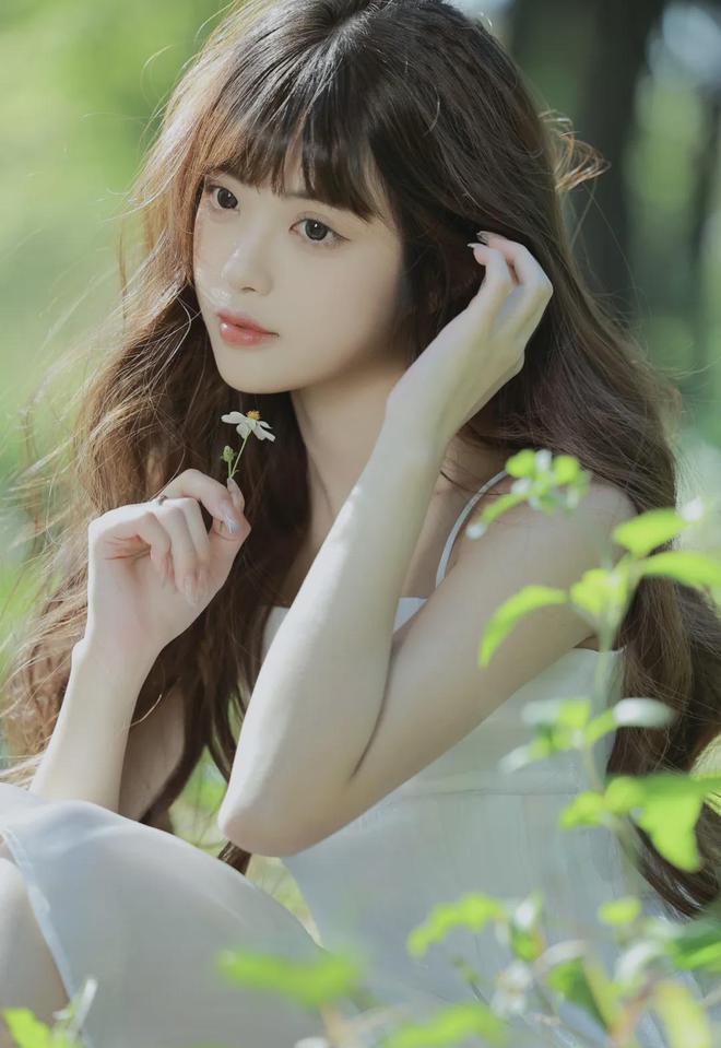 - 红桃免费观看历史记录老版V不朽情缘首页红桃免费观看历史记录(图1)