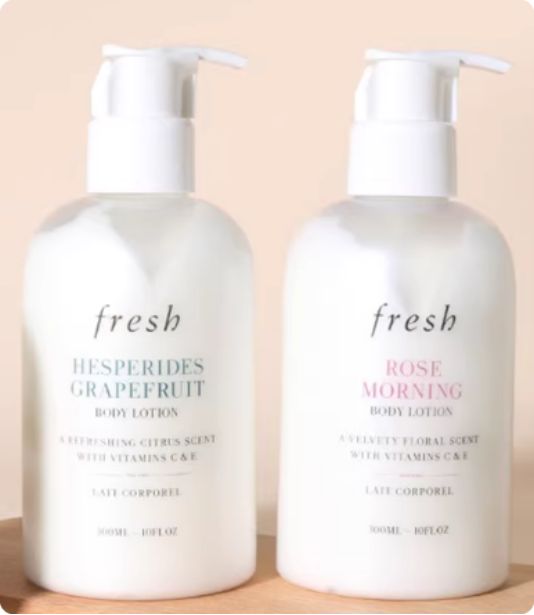 YN双11冲就对了！秋冬保湿锁水绝绝子不