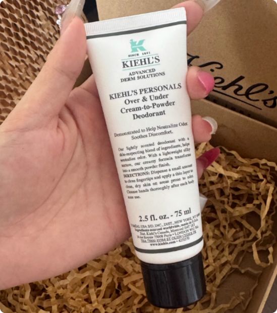 YN双11冲就对了！秋冬保湿锁水绝绝子不朽情缘身体乳哪个牌子好用？SURR(图8)