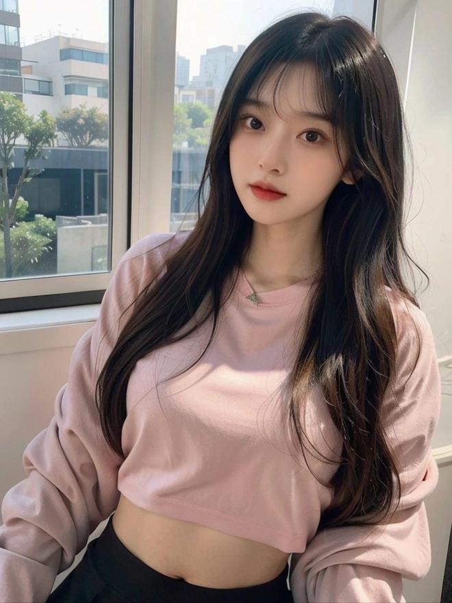 嫩野草满18点此进观看Vmg不朽情缘游戏登录入口