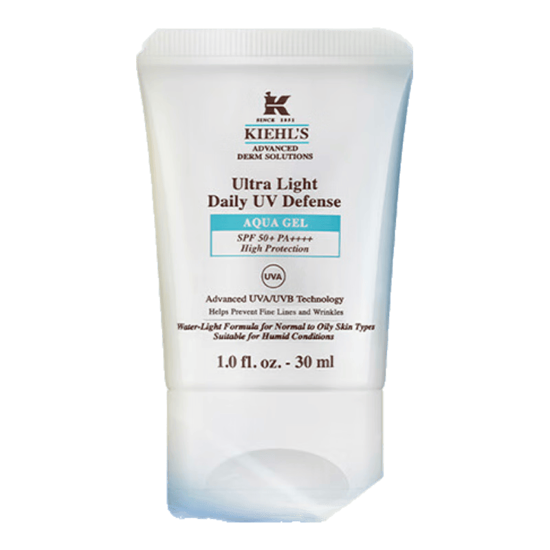 颜氏柔润水感防晒乳为你护航！不朽情缘在阳光下绽放自信科