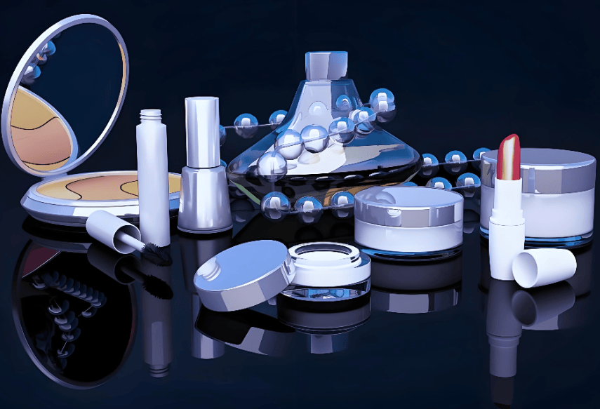 构化妆品研发技术学习人人实操-产业创新突