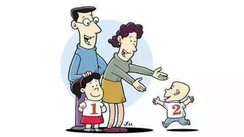 儿同时怀上二胎外婆怀的还是双胞胎不朽情缘游戏入口48岁外婆和女(图3)