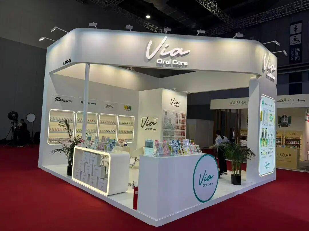 精华油?爆毛精华?口红美白牙笔?不朽情缘平台全息抗衰?量子计算(图13) 精华油?爆毛精华?口红美白牙笔?不朽情缘平台全息抗衰?量子计算(图13)