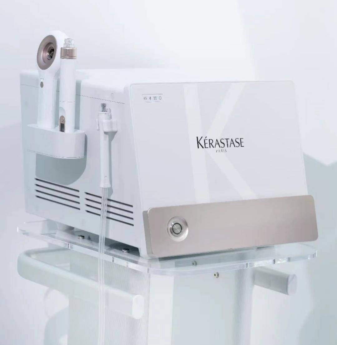 精华油?爆毛精华?口红美白牙笔?不朽情缘平台全息抗衰?量子计算(图14) 精华油?爆毛精华?口红美白牙笔?不朽情缘平台全息抗衰?量子计算(图14)