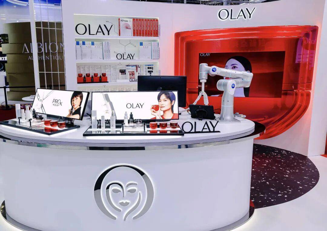 精华油?爆毛精华?口红美白牙笔?不朽情缘平台全息抗衰?量子计算(图17) 精华油?爆毛精华?口红美白牙笔?不朽情缘平台全息抗衰?量子计算(图17)