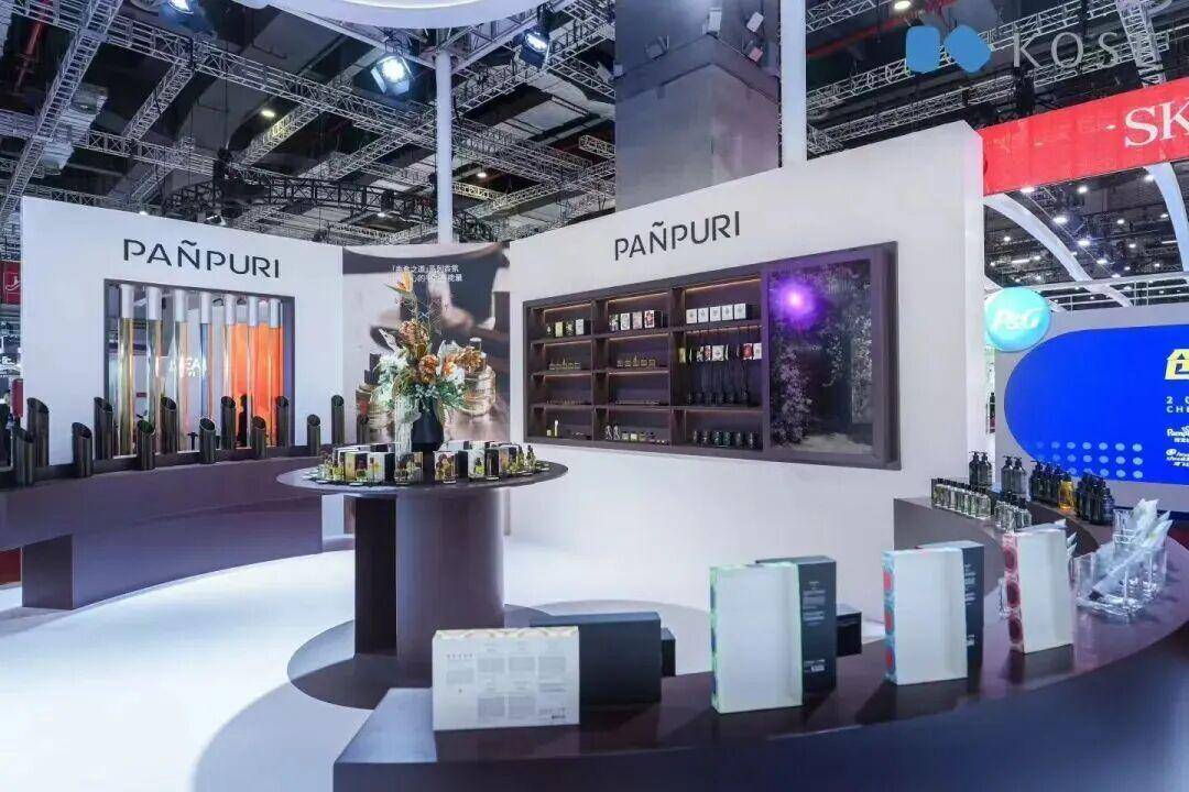 精华油?爆毛精华?口红美白牙笔?不朽情缘平台全息抗衰?量子计算(图18) 精华油?爆毛精华?口红美白牙笔?不朽情缘平台全息抗衰?量子计算(图18)