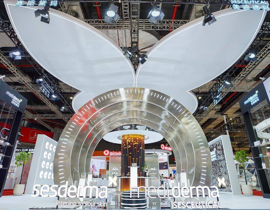 精华油?爆毛精华?口红美白牙笔?不朽情缘平台全息抗衰?量子计算(图19) 精华油?爆毛精华?口红美白牙笔?不朽情缘平台全息抗衰?量子计算(图19)