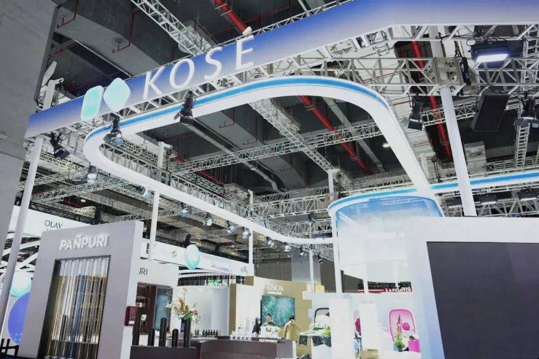 精华油?爆毛精华?口红美白牙笔?不朽情缘平台全息抗衰?量子计算(图21) 精华油?爆毛精华?口红美白牙笔?不朽情缘平台全息抗衰?量子计算(图21)