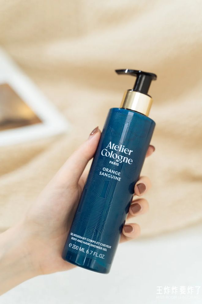 水、身体炸划算还有节日限定香薰、香包不朽情缘登录入口香香好物丨欧珑正装香(图21)