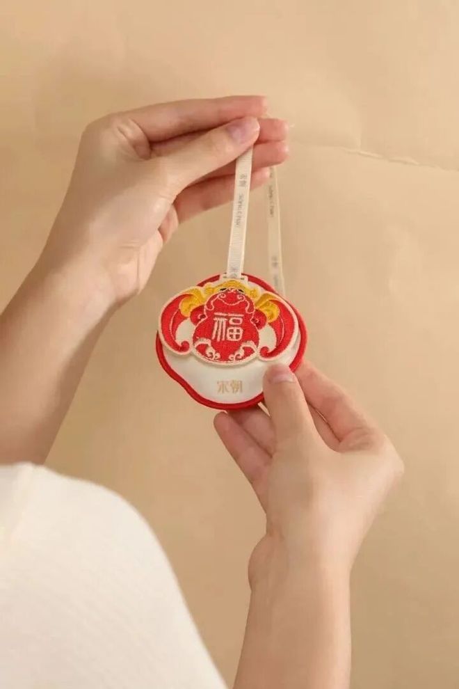 水、身体炸划算还有节日限定香薰、香包不朽情缘登录入口香香好物丨欧珑正装香(图29)