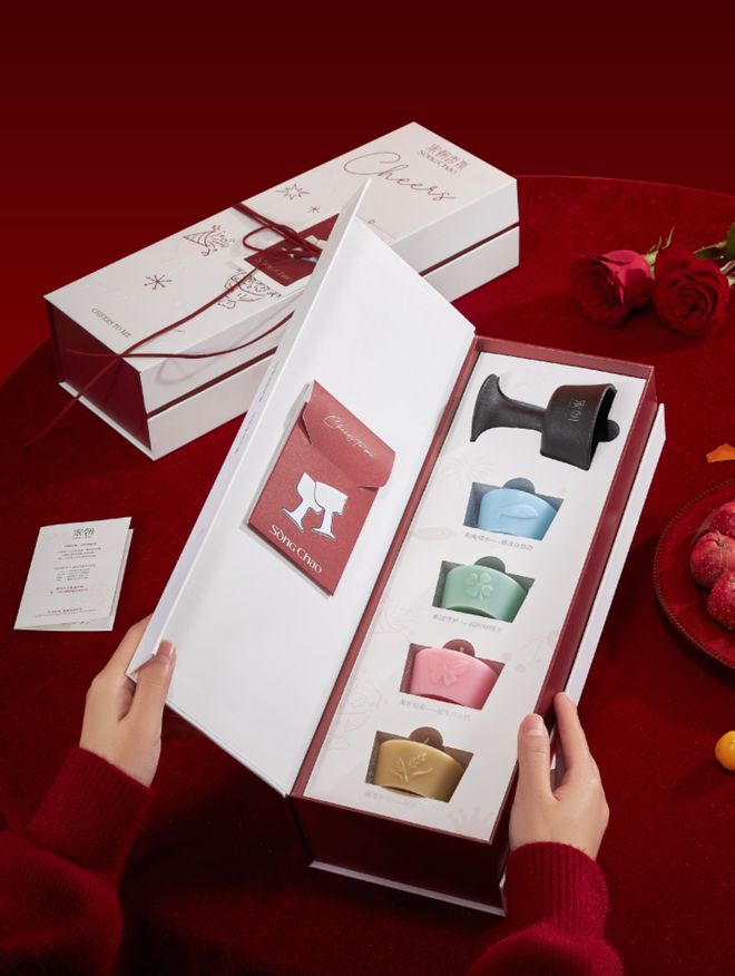 水、身体炸划算还有节日限定香薰、香包不朽情缘登录入口香香好物丨欧珑正装香(图49)