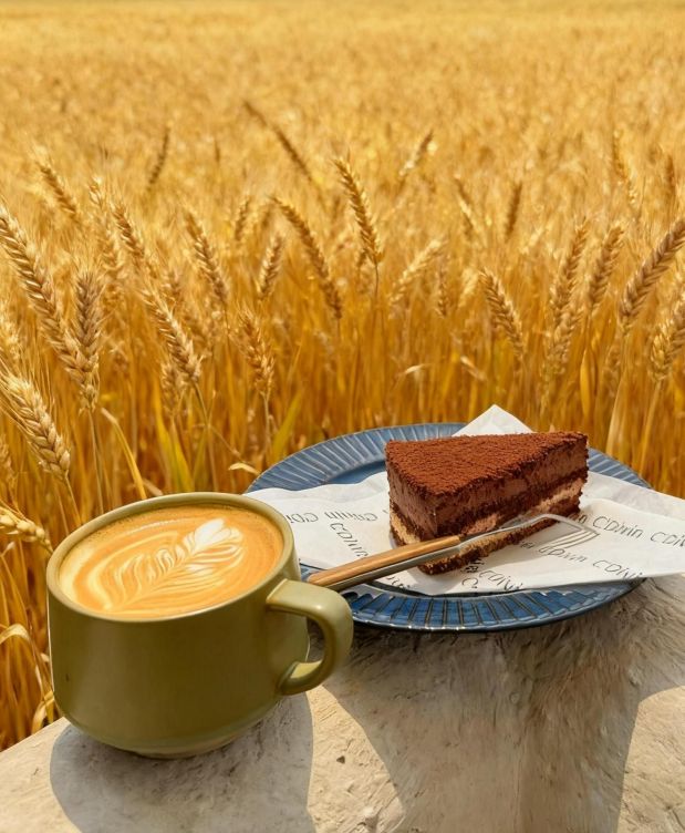 水、身体炸划算还有节日限定香薰、香包不朽情缘登录入口香香好物丨欧珑正装香(图44)